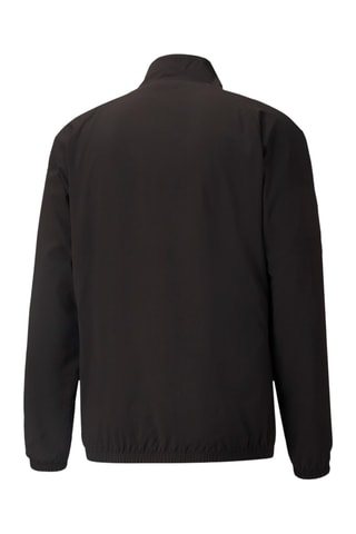 Chaqueta - Negro