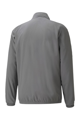Chaqueta de entrenamiento - Gris