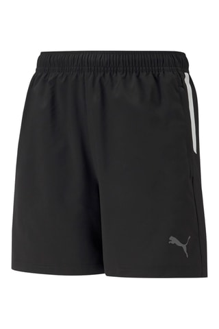 Short - Negro