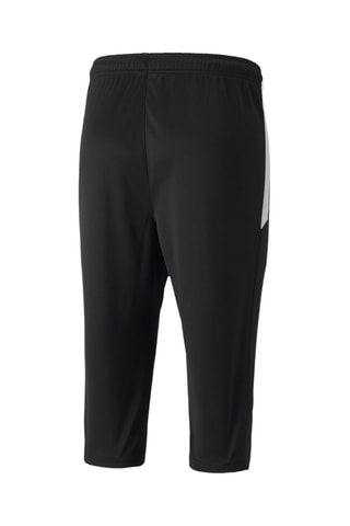 Short de entrenamiento - Negro