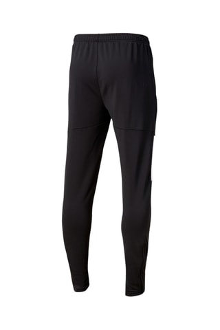 Pantalón - Negro