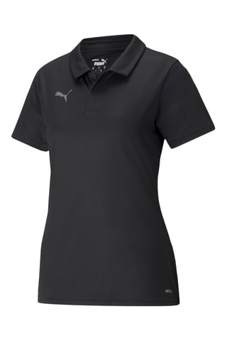 Polo - Negro