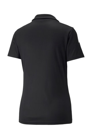 Polo - Negro