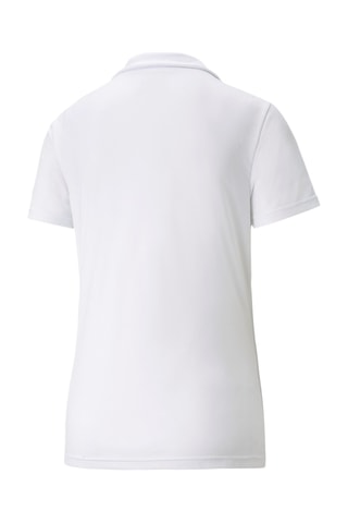 Polo - Blanco