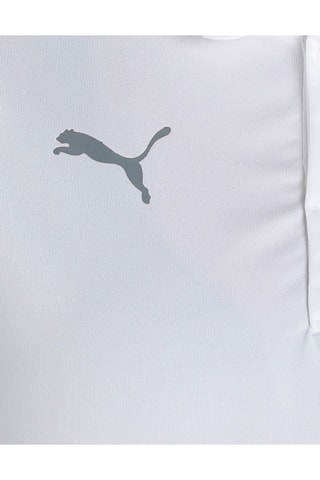 Polo - Blanco