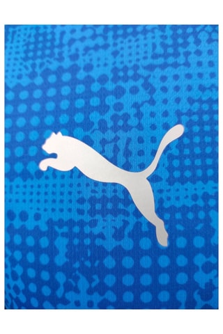 Camiseta de entrenamiento - Azul