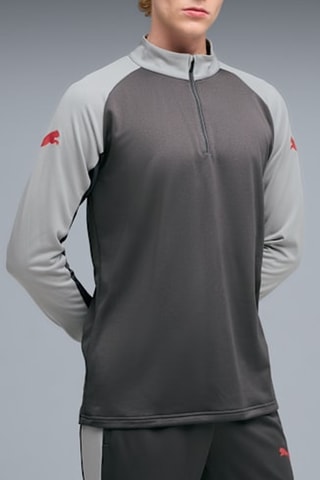 Sudadera - Gris oscuro