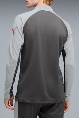 Sudadera - Gris oscuro