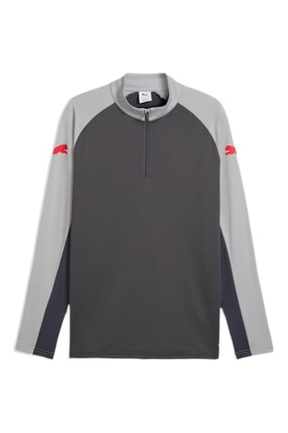 Sudadera - Gris oscuro