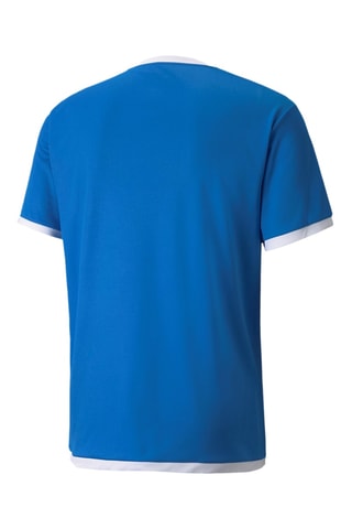 Camiseta - Azul marino