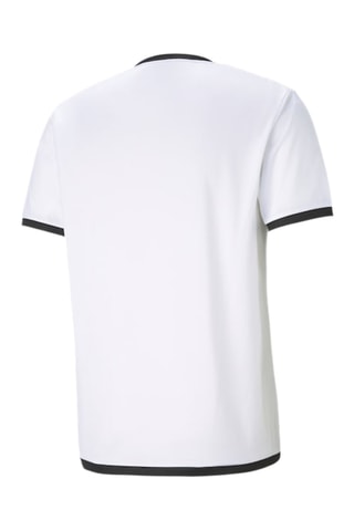 Camiseta - Blanco