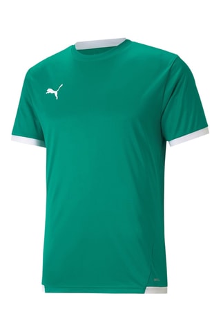 Camiseta - Verde