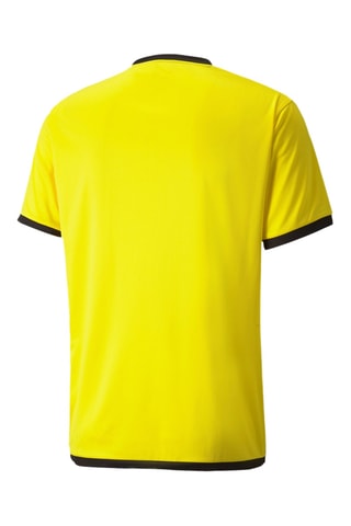 Camiseta - Amarillo
