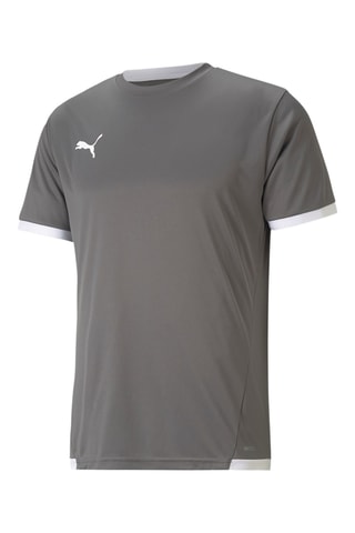 Camiseta - Gris