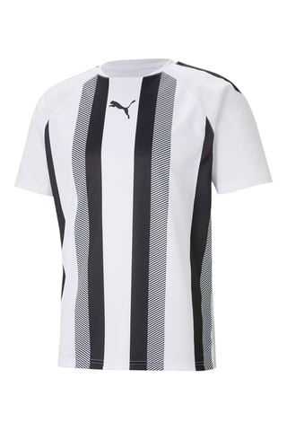 Camiseta - Blanco