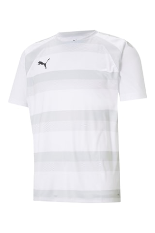 Camiseta - Blanco