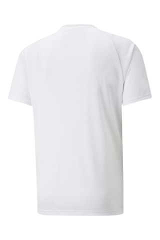 Camiseta - Blanco