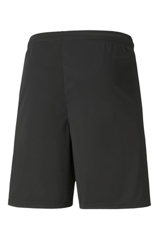 Short regular fit - Negro