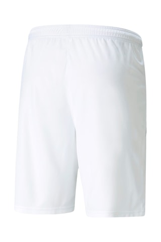 Short regular fit - Blanco