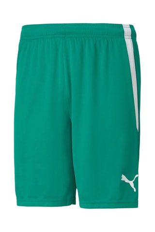 Short - Verde
