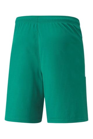 Short - Verde