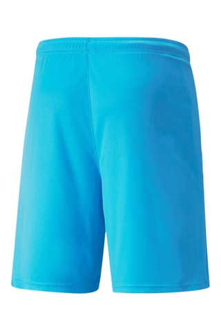 Short - Azul rey