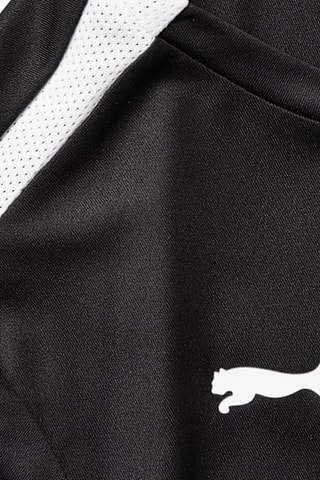 Camiseta - Negro