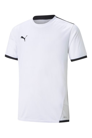 Camiseta - Blanco