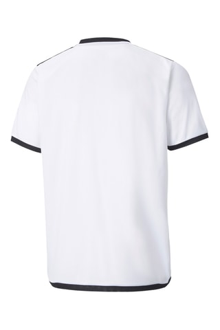 Camiseta - Blanco