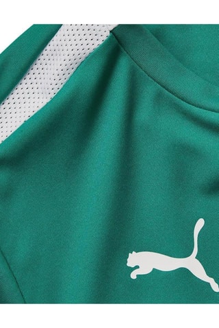 Camiseta - Verde