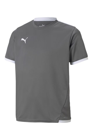 Camiseta - Gris oscuro