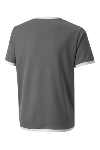 Camiseta - Gris oscuro