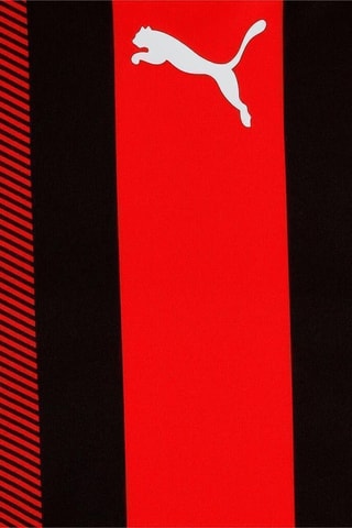 Camiseta - Rojo