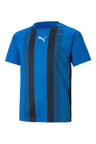 Camiseta de fútbol - Azul marino