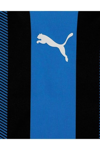 Camiseta de fútbol - Azul marino
