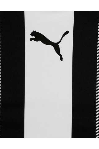 Camiseta de fútbol - Blanco