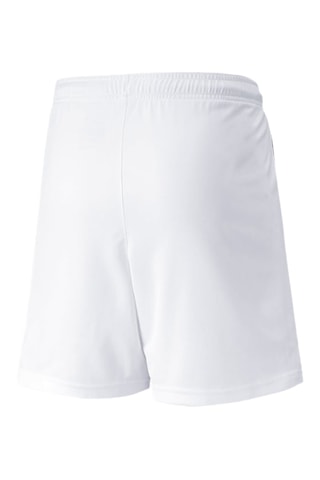 Short - Blanco