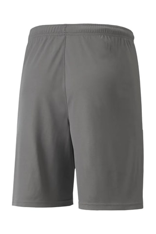 Short - Gris oscuro