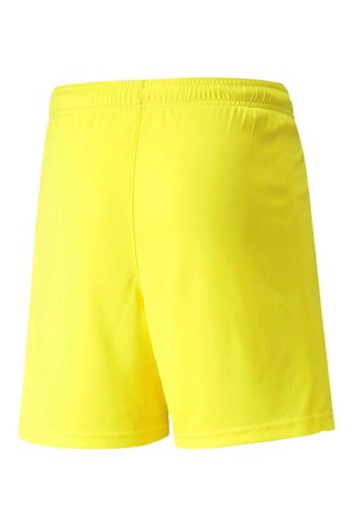 Short regular fit - Amarillo