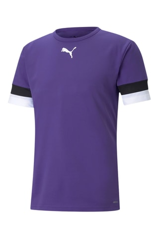 Camiseta - Violeta