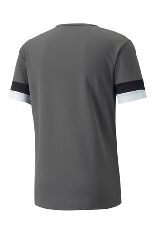 Camiseta - Gris oscuro