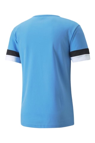 Camiseta - Azul rey