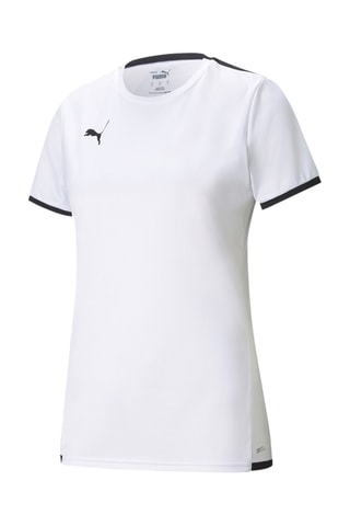 Camiseta - Blanco