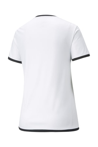 Camiseta - Blanco