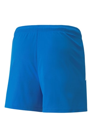 Short - Azul eléctrico