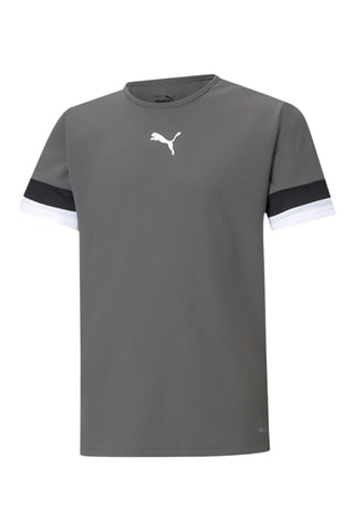 Camiseta - Gris oscuro