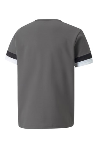 Camiseta - Gris oscuro