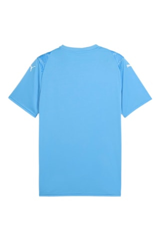Camiseta - Celeste