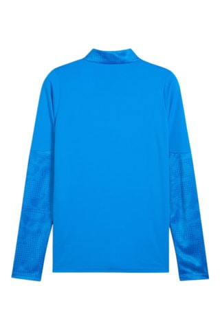 Camiseta de entrenamiento - Azul rey