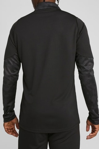 Camiseta de entrenamiento - Negro